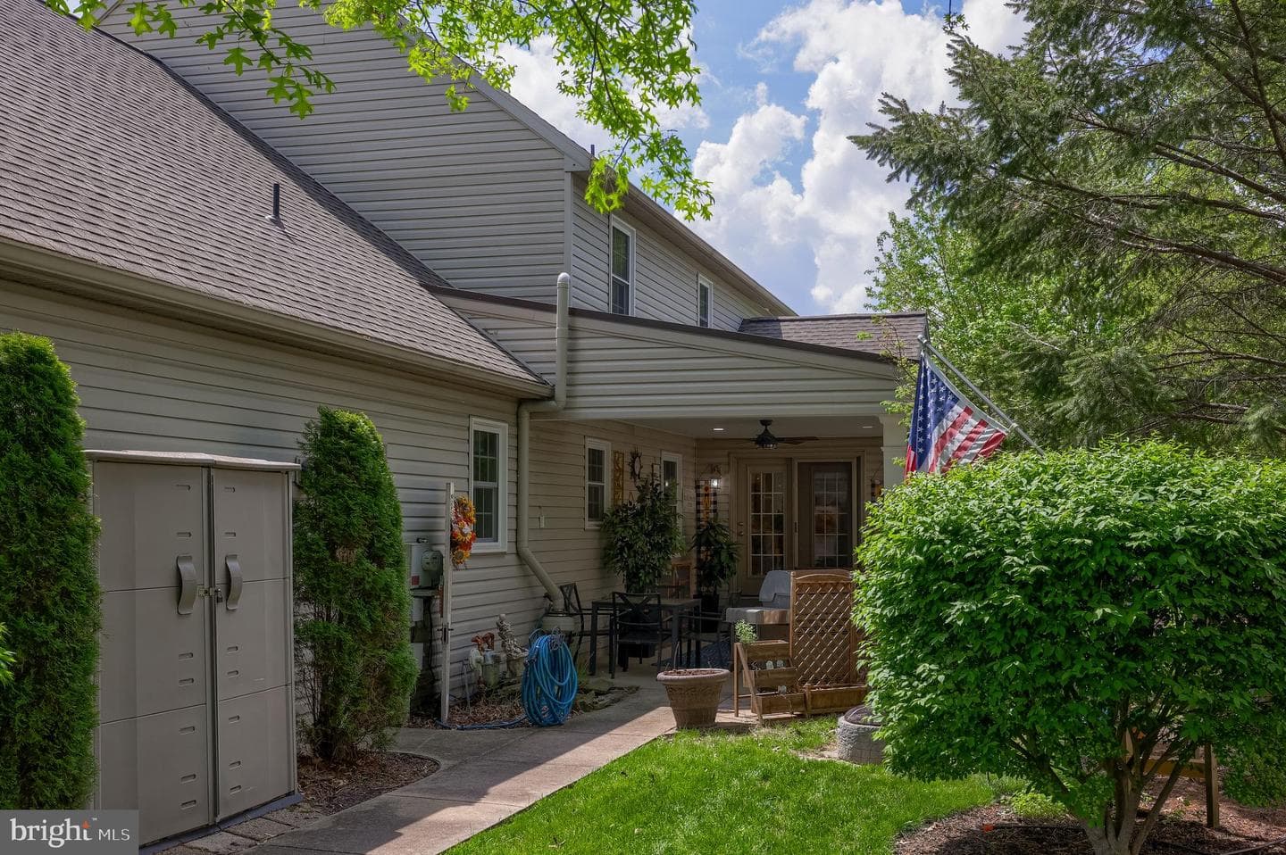 315 Royal Hunt Way photo 60