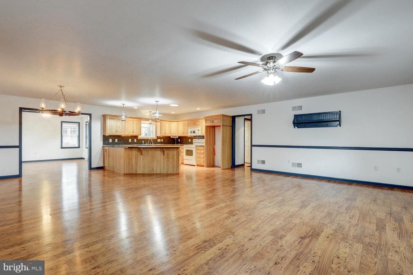 57 Carriage Drive photo 10