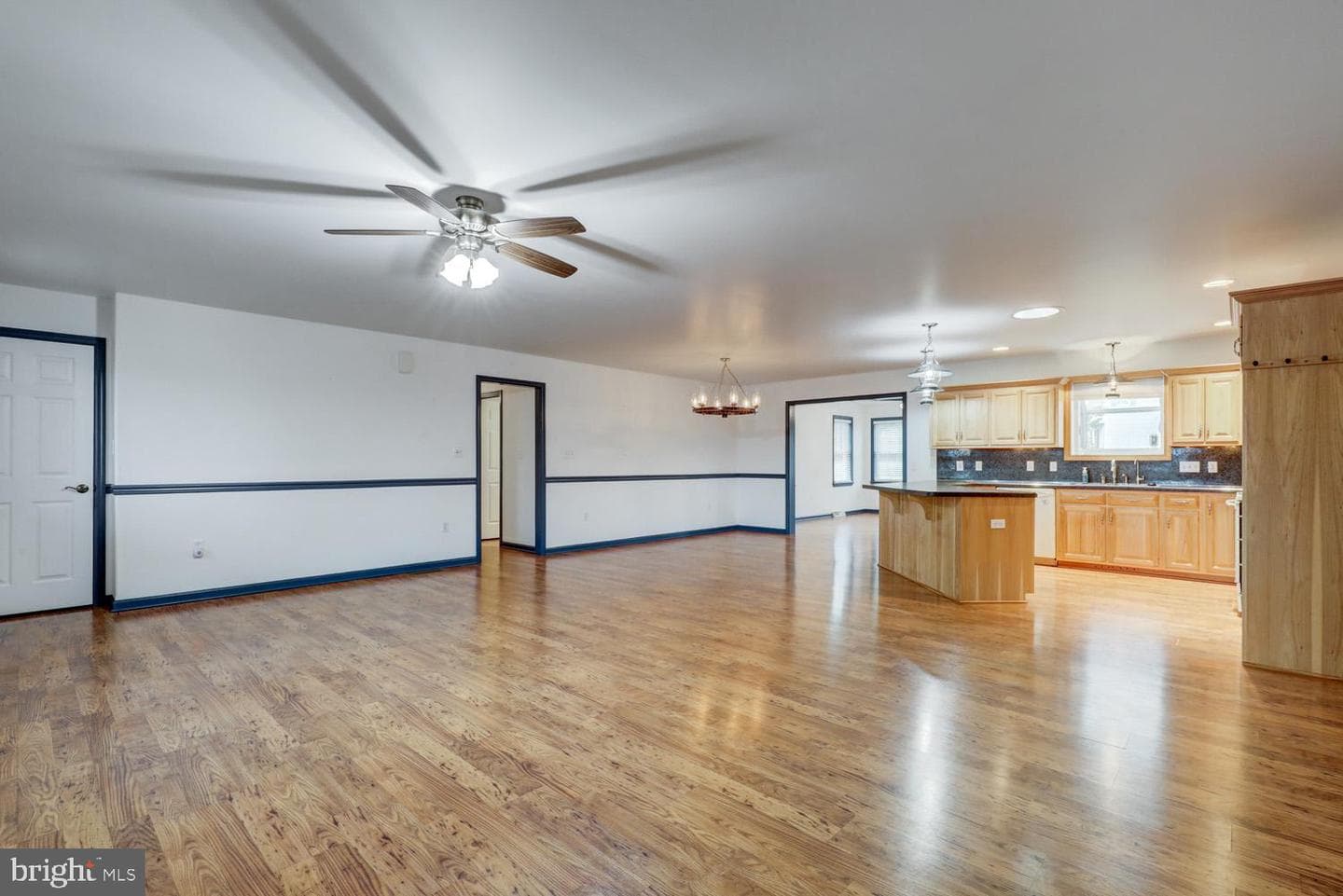 57 Carriage Drive photo 11