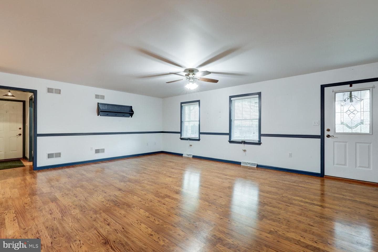 57 Carriage Drive photo 12