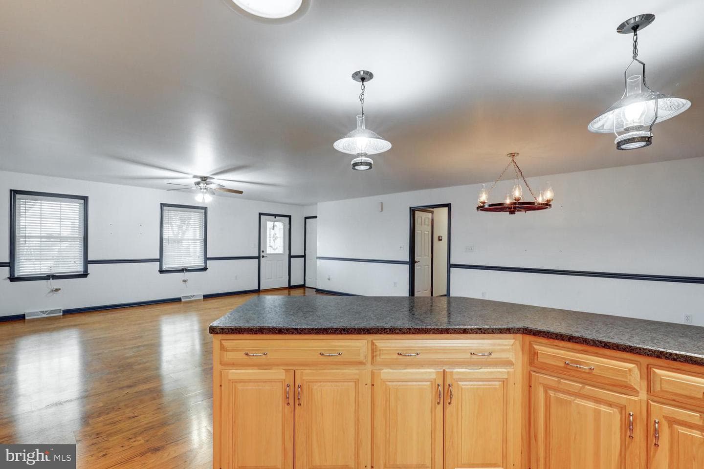 57 Carriage Drive photo 18