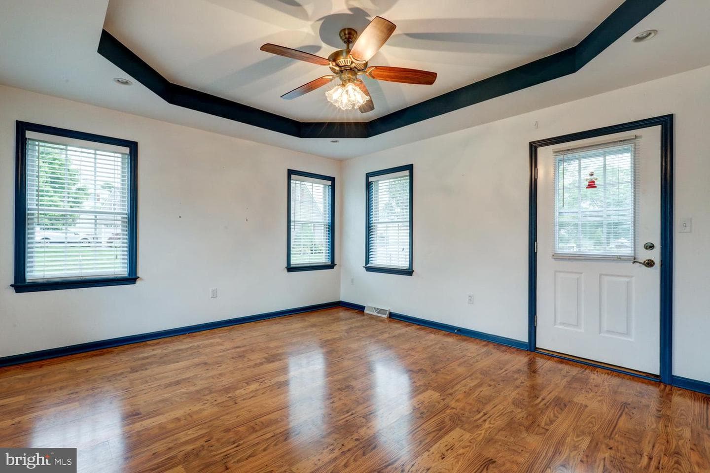 57 Carriage Drive photo 19