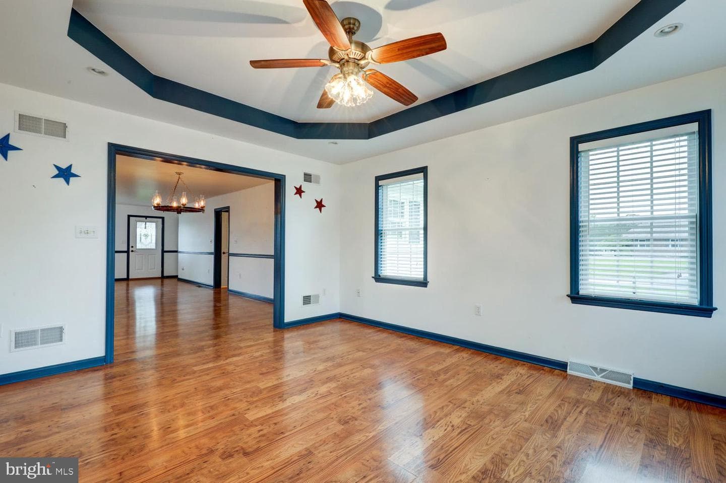 57 Carriage Drive photo 20