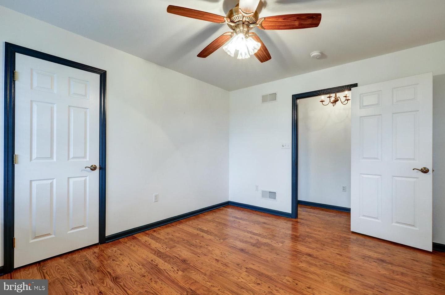 57 Carriage Drive photo 23