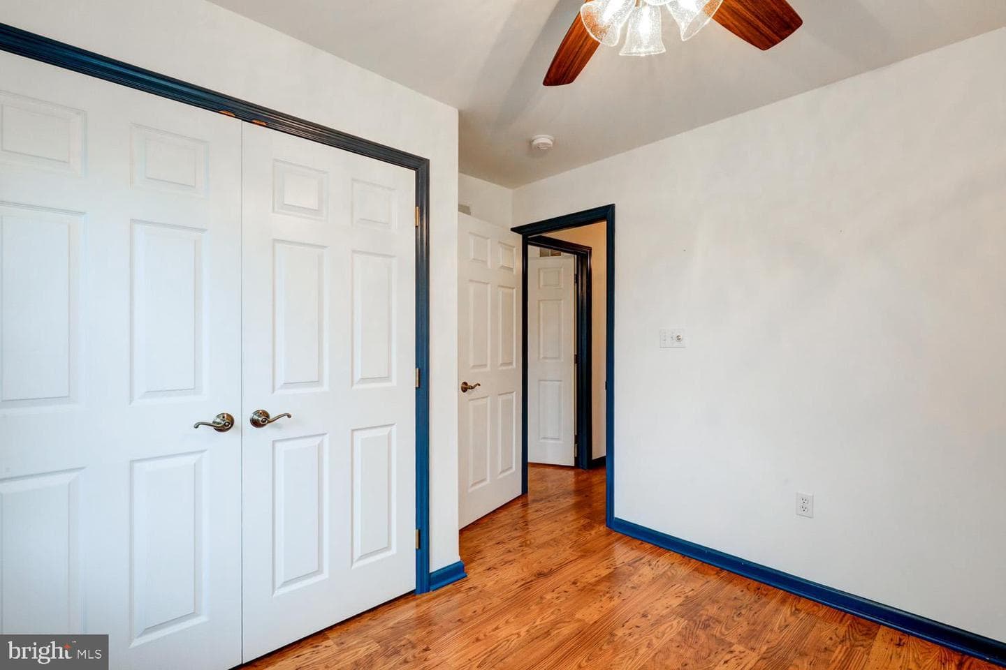 57 Carriage Drive photo 25