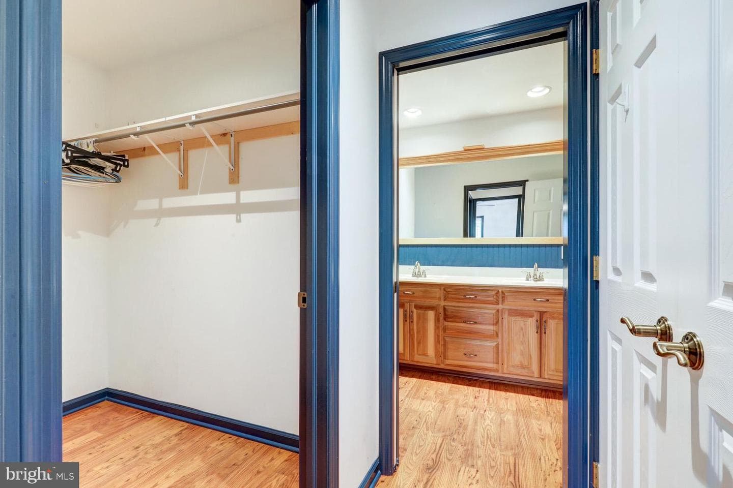 57 Carriage Drive photo 28