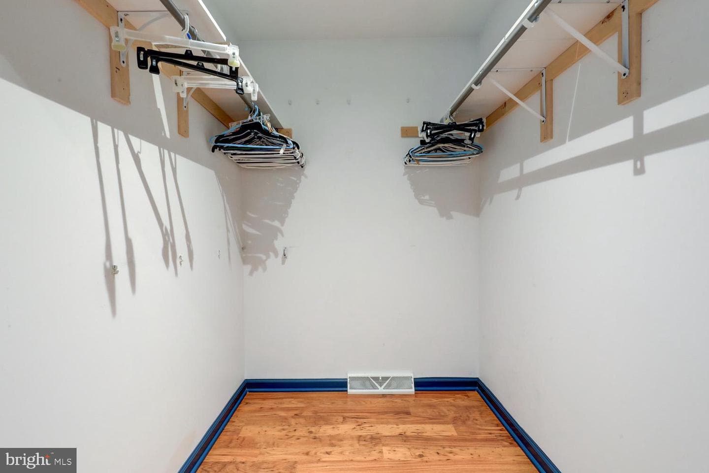 57 Carriage Drive photo 29