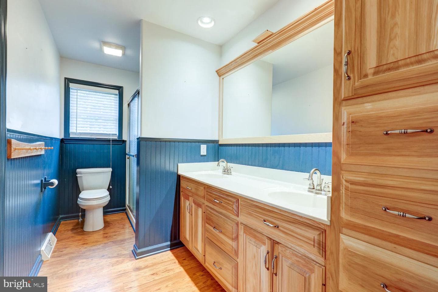 57 Carriage Drive photo 30