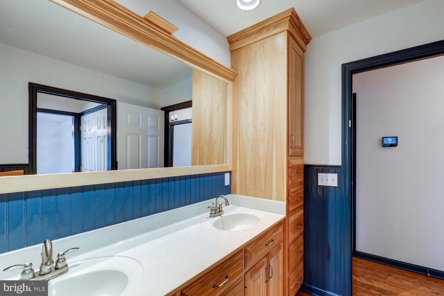57 Carriage Drive photo 31