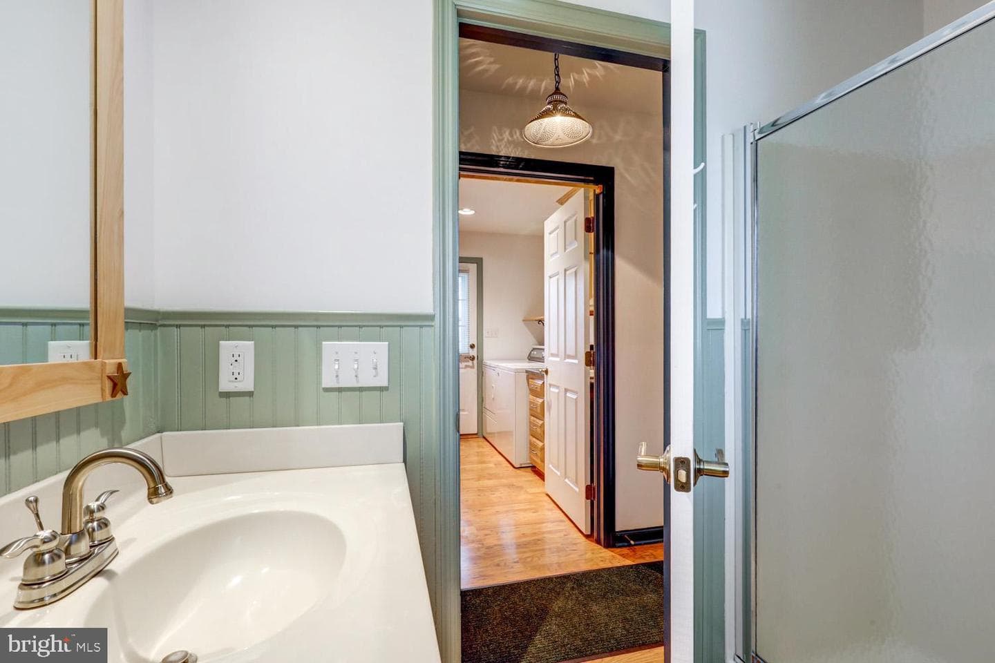 57 Carriage Drive photo 34