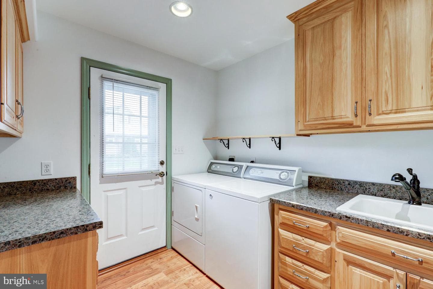 57 Carriage Drive photo 35