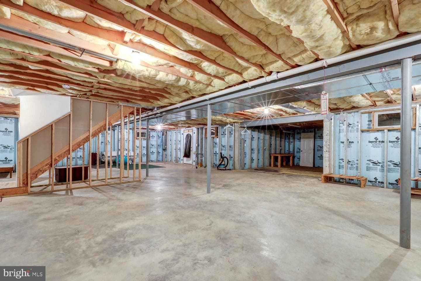 57 Carriage Drive photo 40