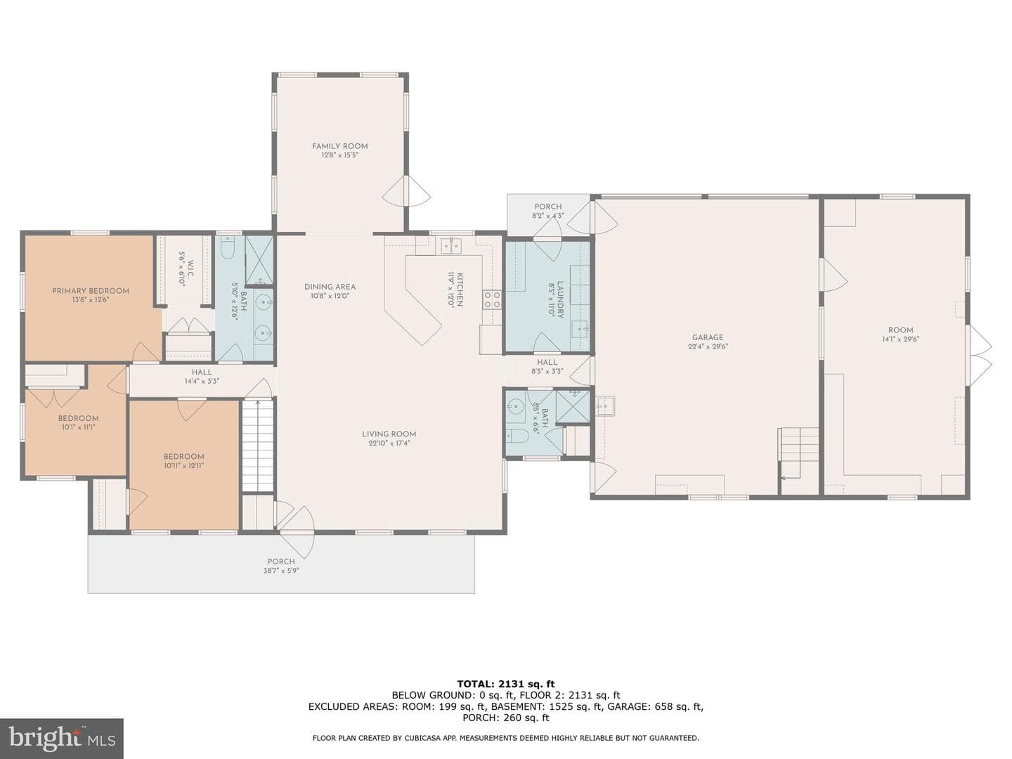 57 Carriage Drive photo 41