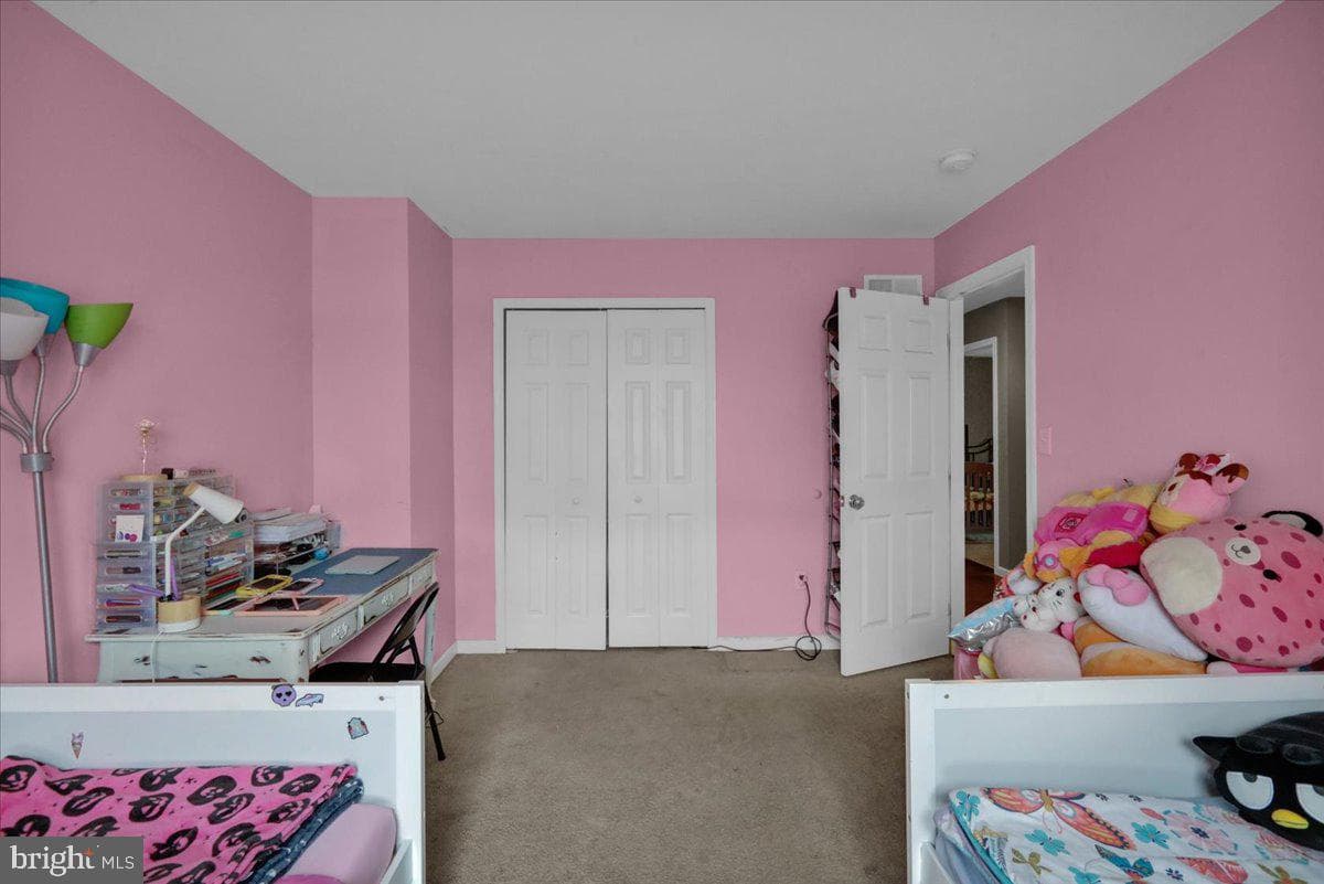 896 Fenton Avenue photo 30