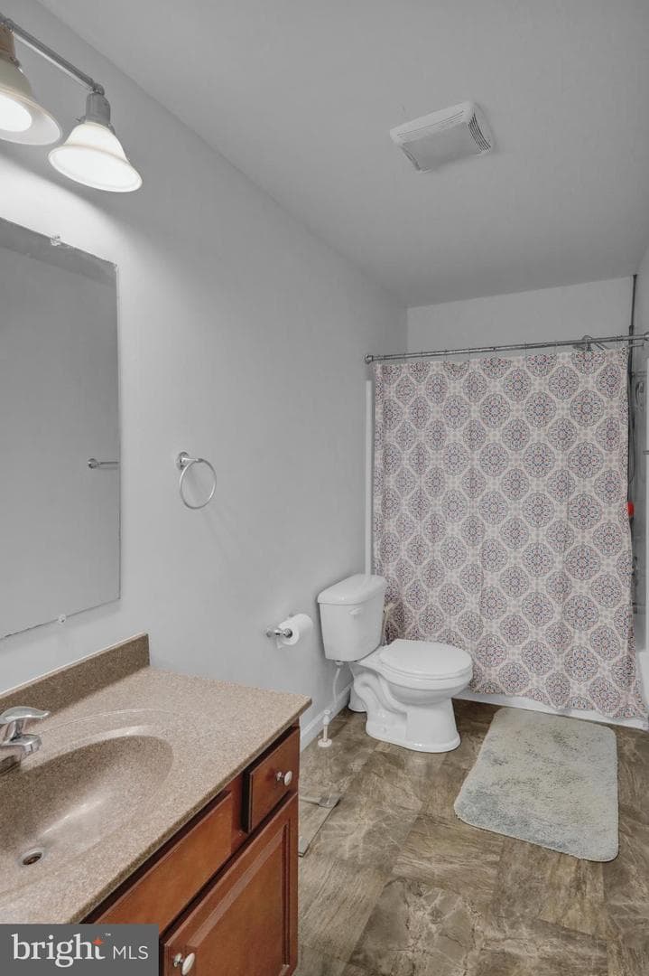 896 Fenton Avenue photo 33
