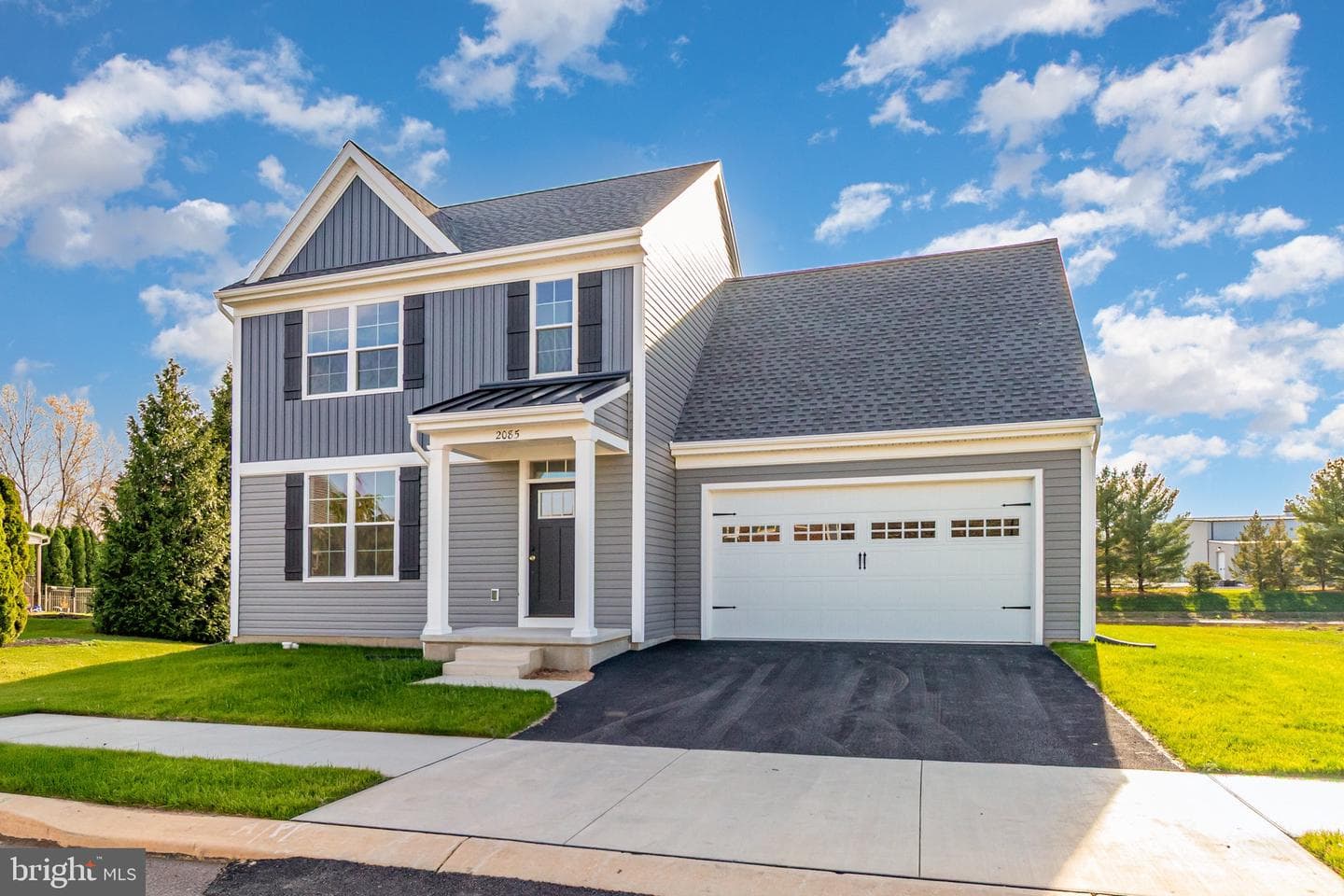 2085 Andrew Avenue, Elizabethtown
