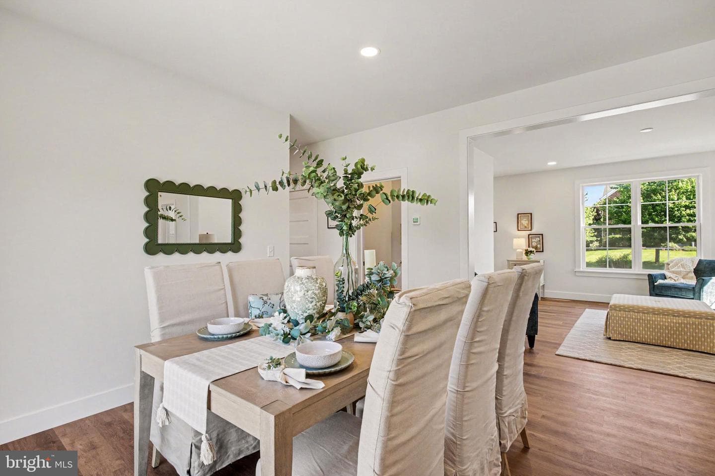 2085 Andrew Avenue photo 12