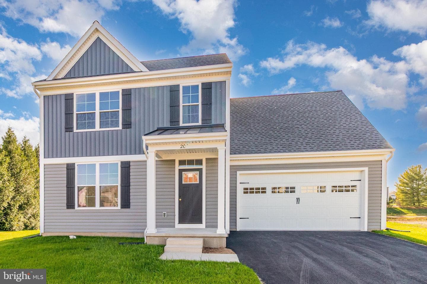 2085 Andrew Avenue, Elizabethtown