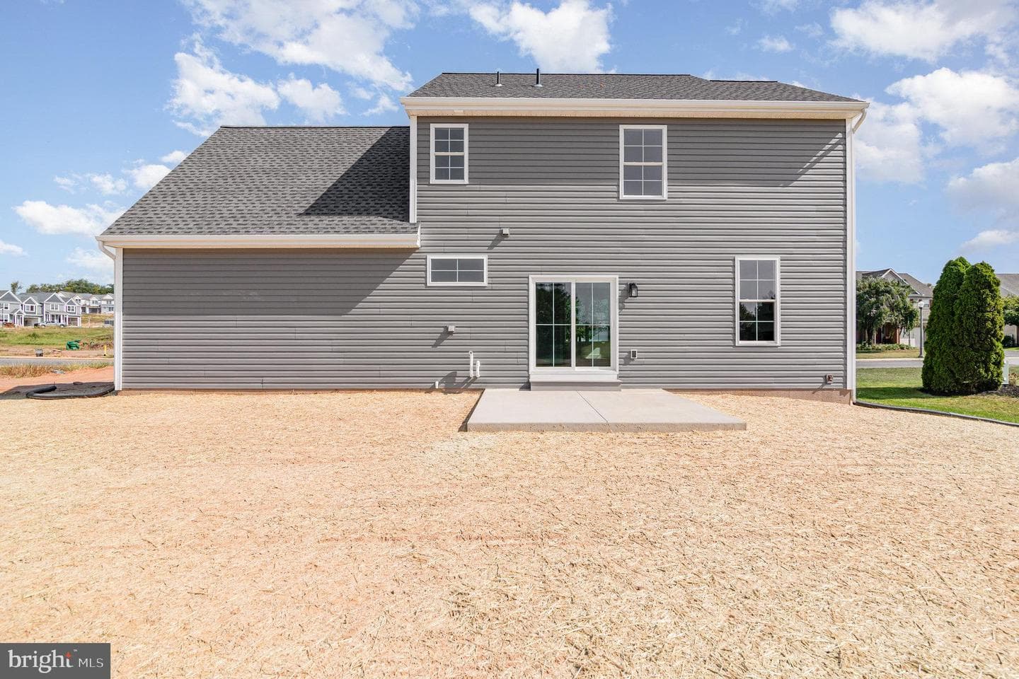 2085 Andrew Avenue photo 29