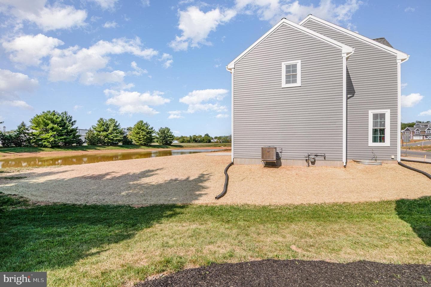 2085 Andrew Avenue photo 31
