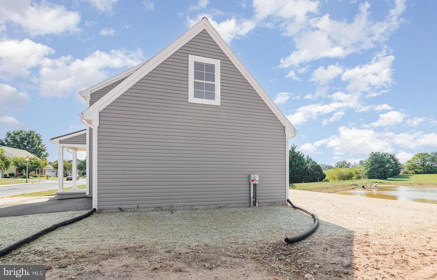 2085 Andrew Avenue photo 32