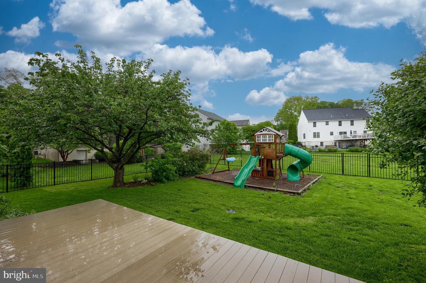 1726 Valette Drive photo 10