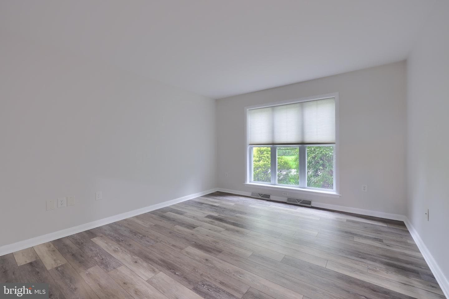 1726 Valette Drive photo 13