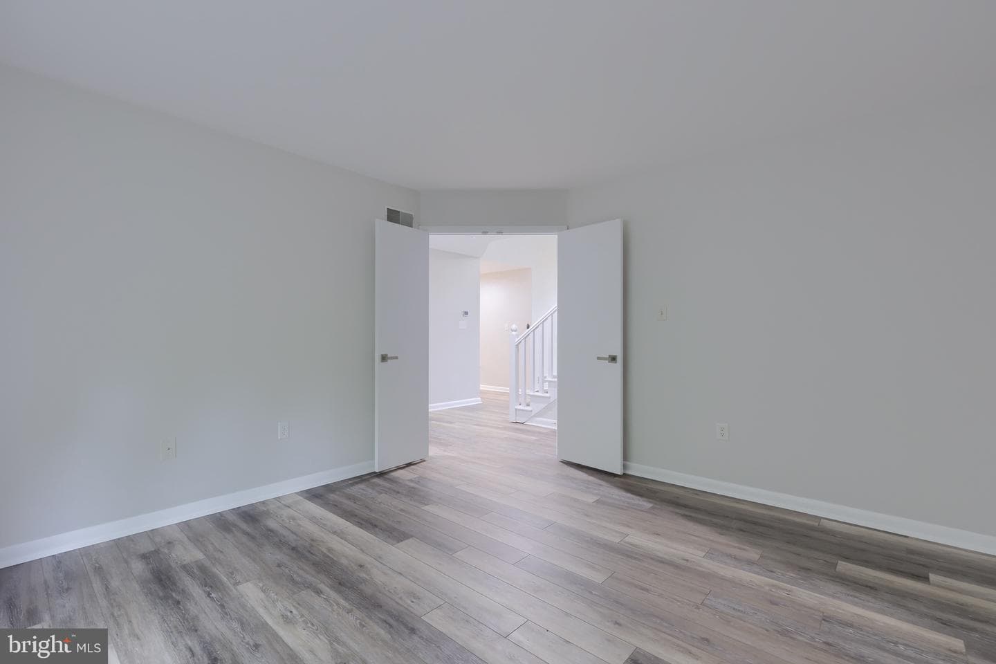 1726 Valette Drive photo 14