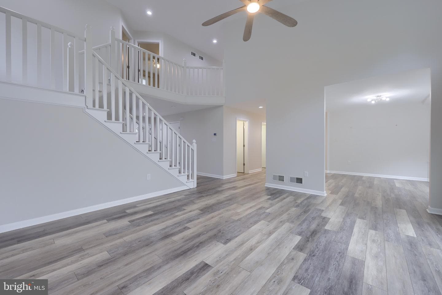 1726 Valette Drive photo 17