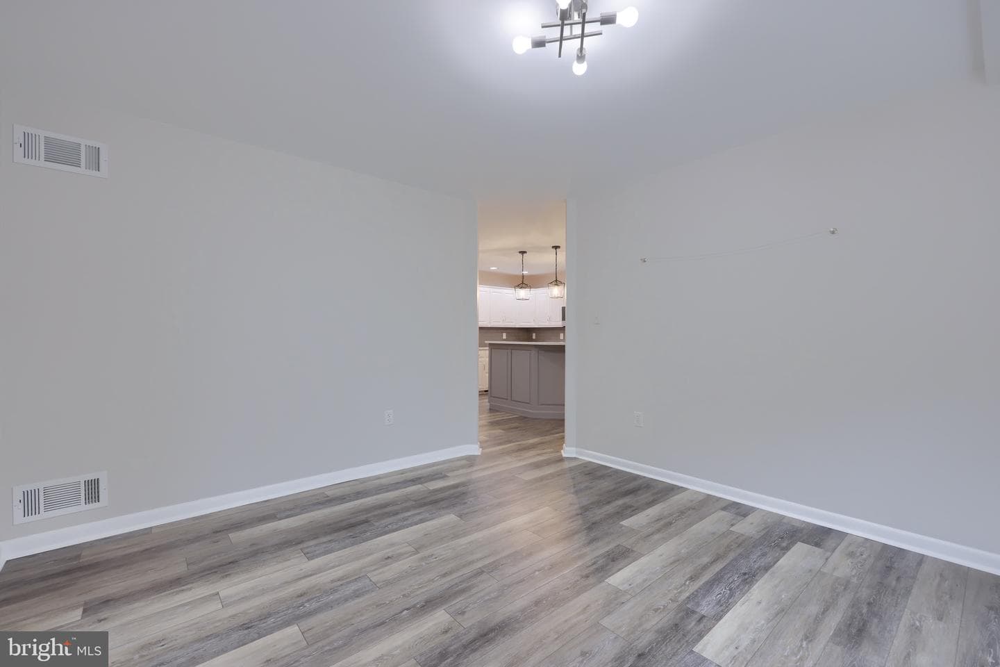 1726 Valette Drive photo 20