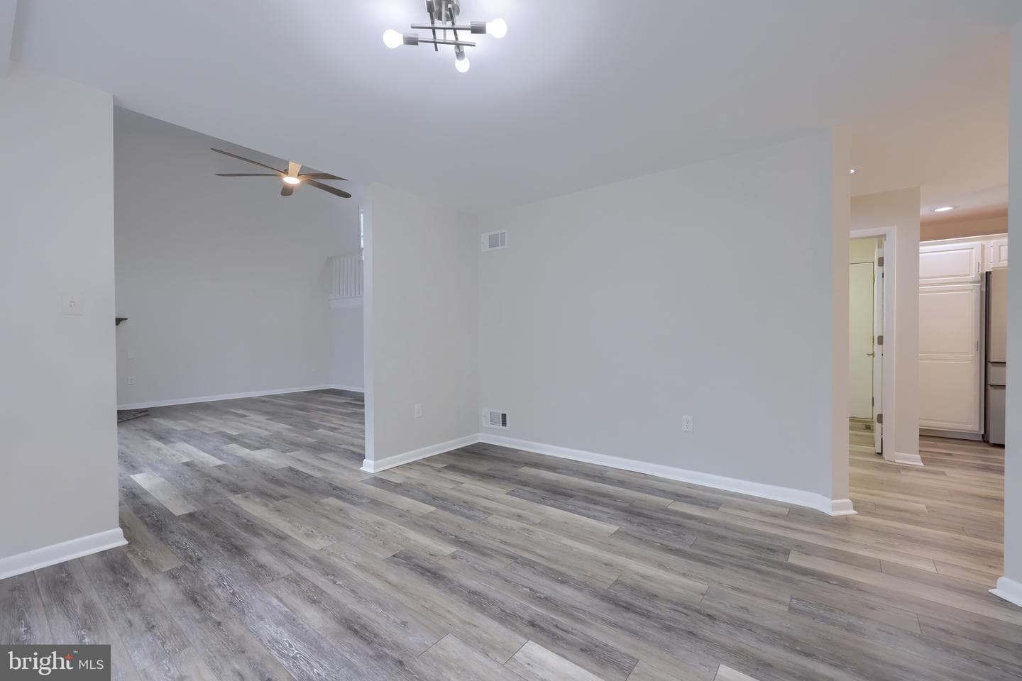 1726 Valette Drive photo 21