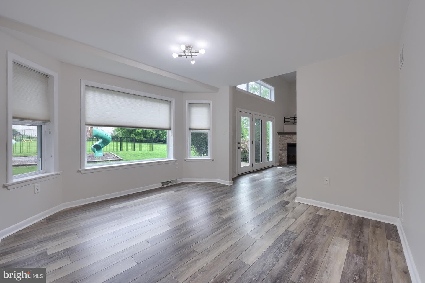 1726 Valette Drive photo 22