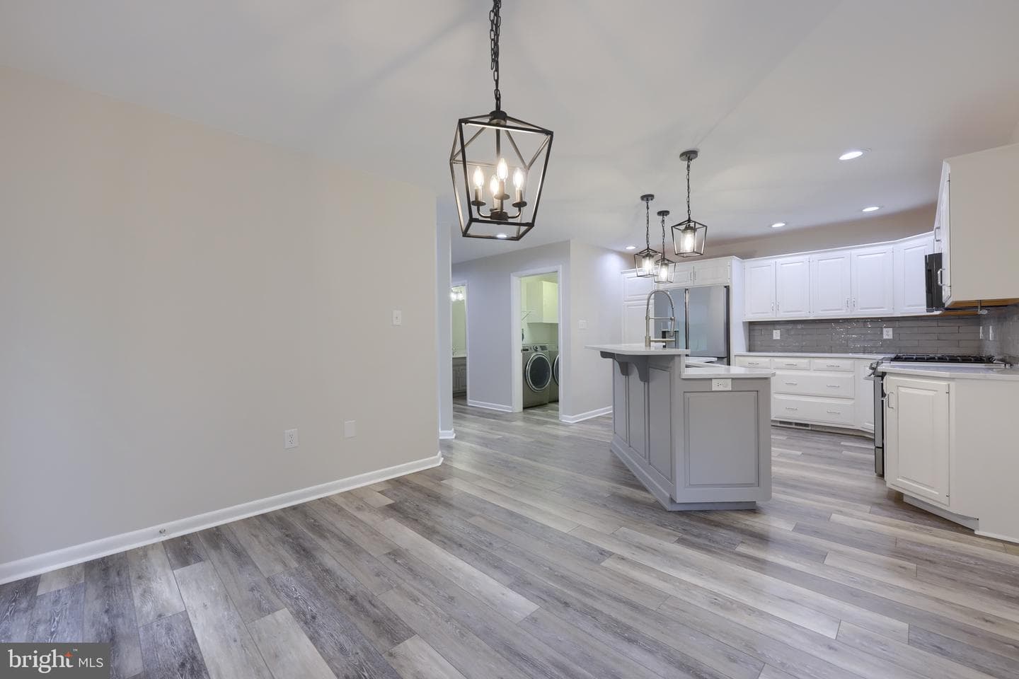 1726 Valette Drive photo 25
