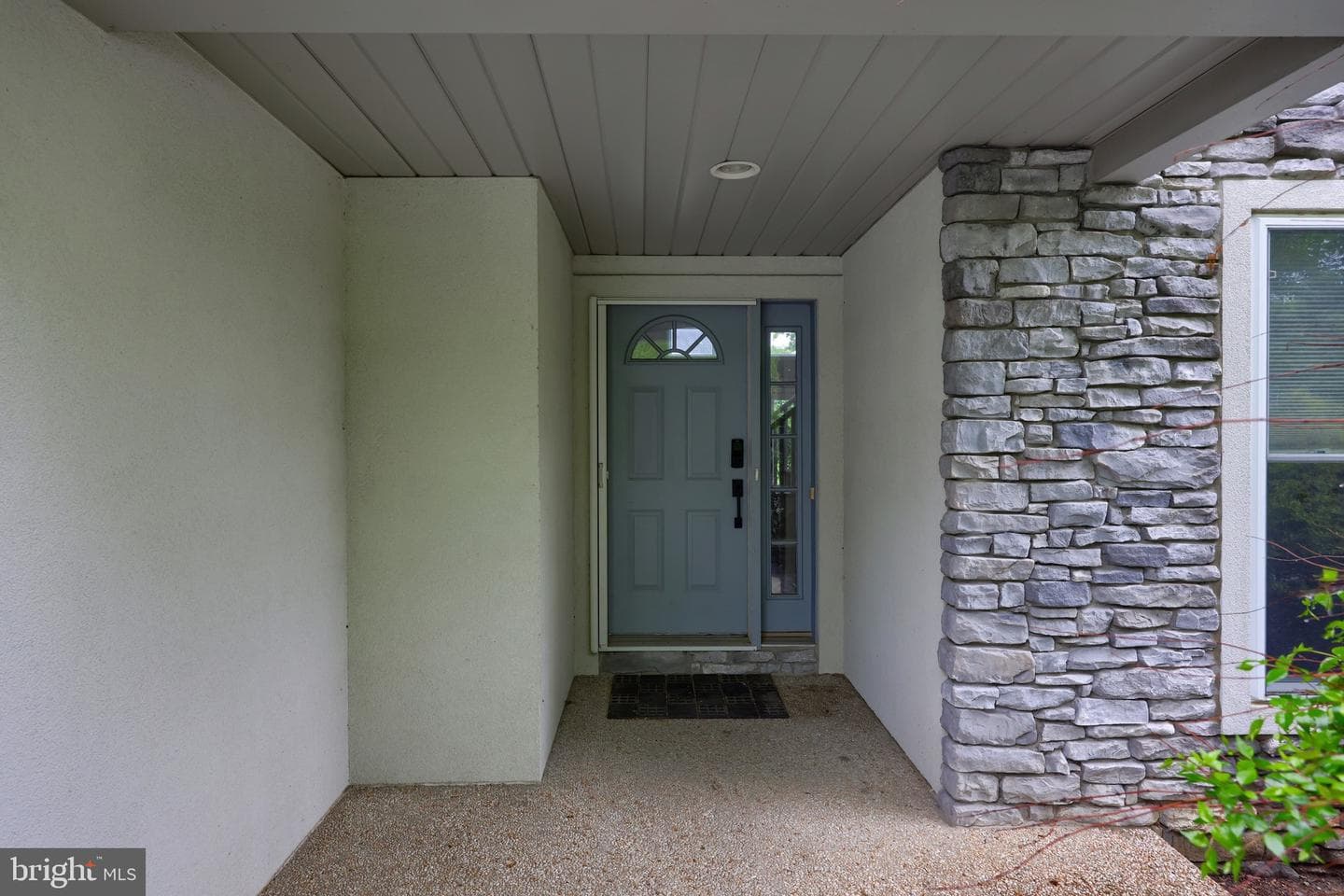 1726 Valette Drive photo 3