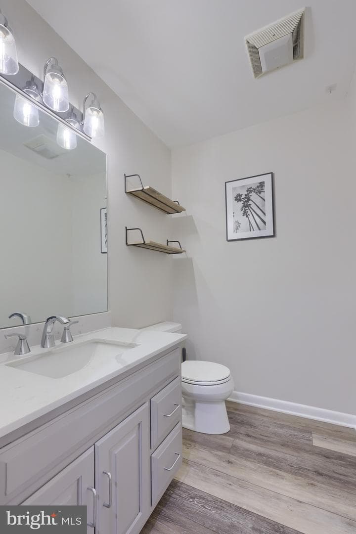 1726 Valette Drive photo 35