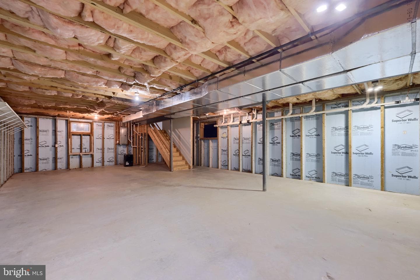 1726 Valette Drive photo 37