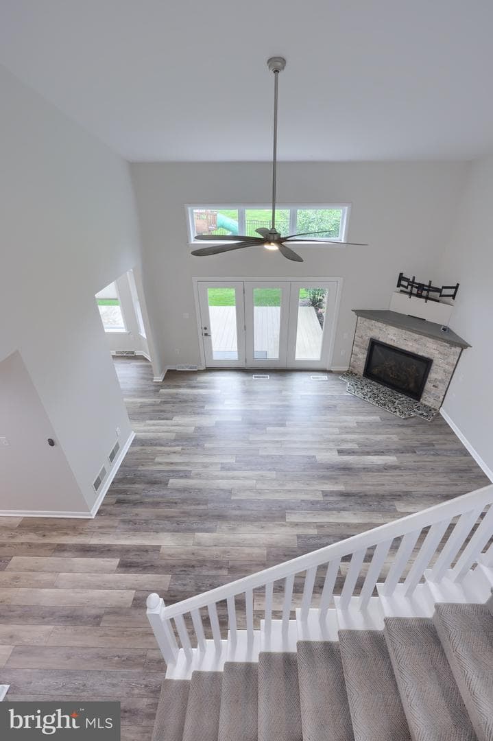 1726 Valette Drive photo 38