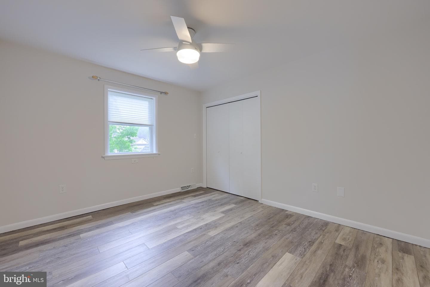 1726 Valette Drive photo 42