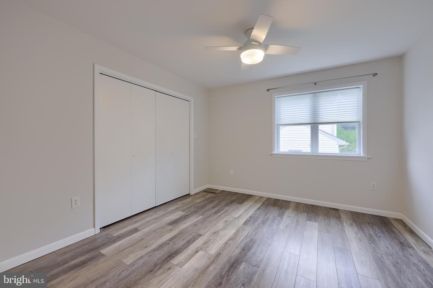 1726 Valette Drive photo 51