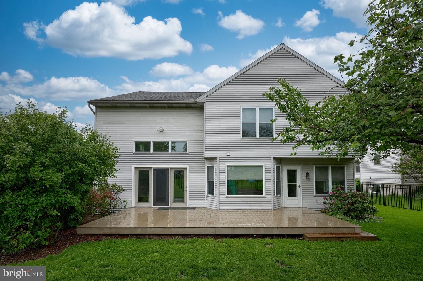 1726 Valette Drive photo 8