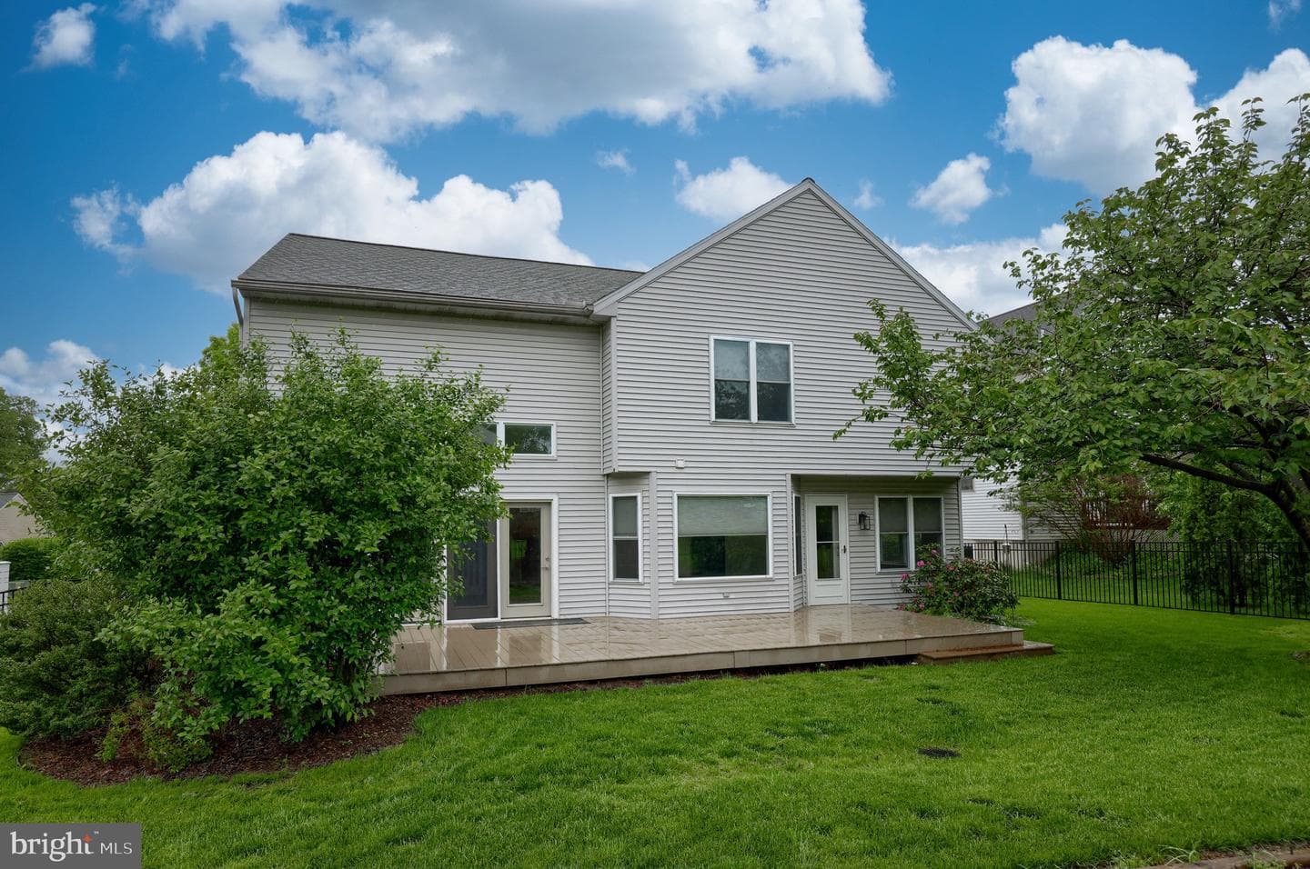1726 Valette Drive photo 9