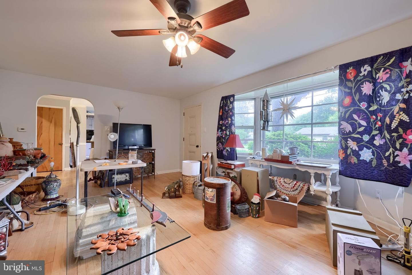 512 Saratoga Road photo 10