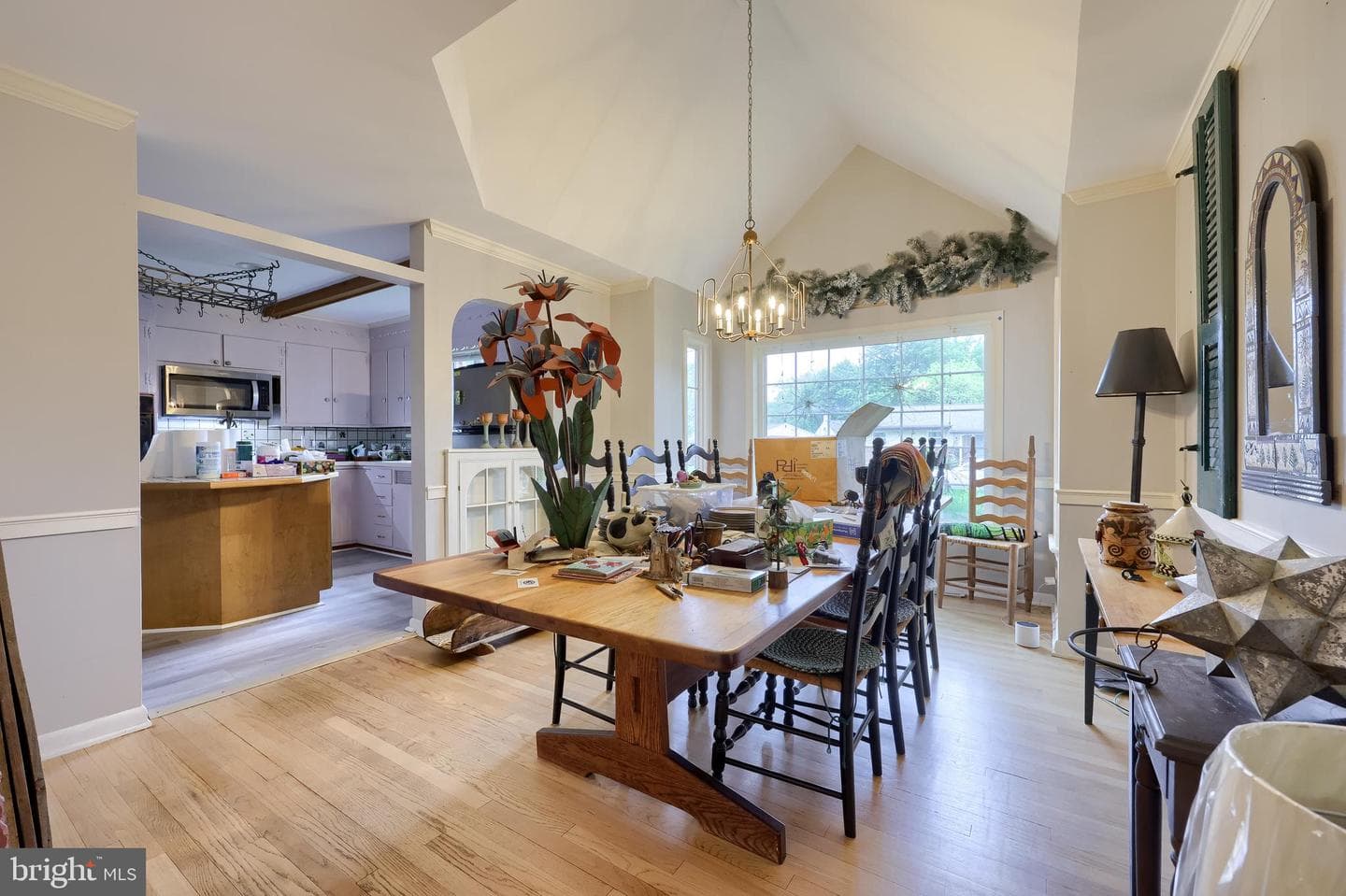 512 Saratoga Road photo 11