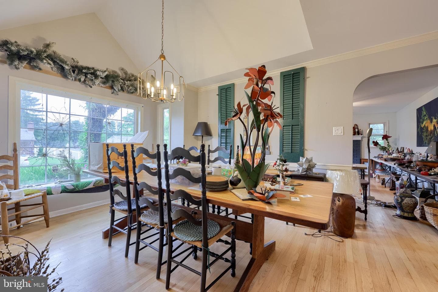 512 Saratoga Road photo 12