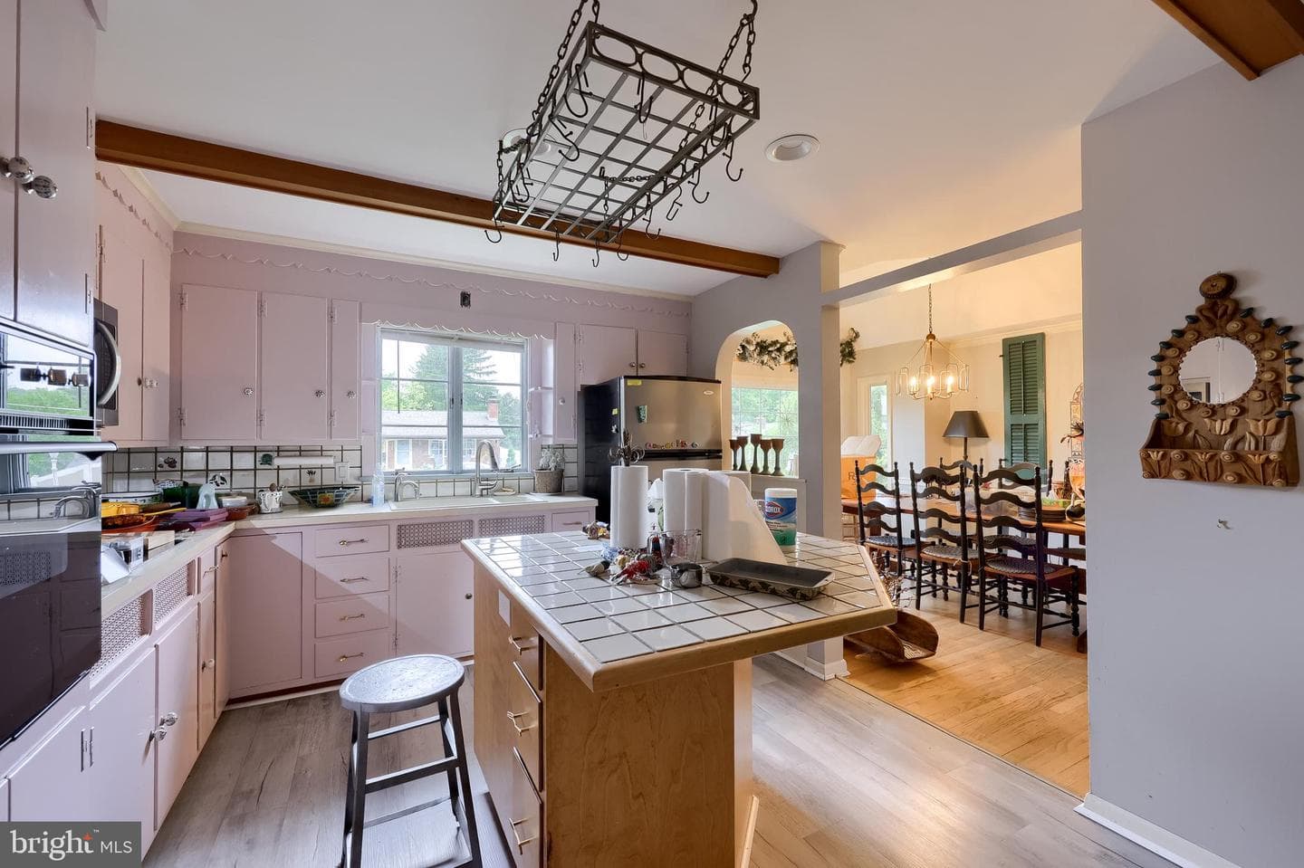 512 Saratoga Road photo 13