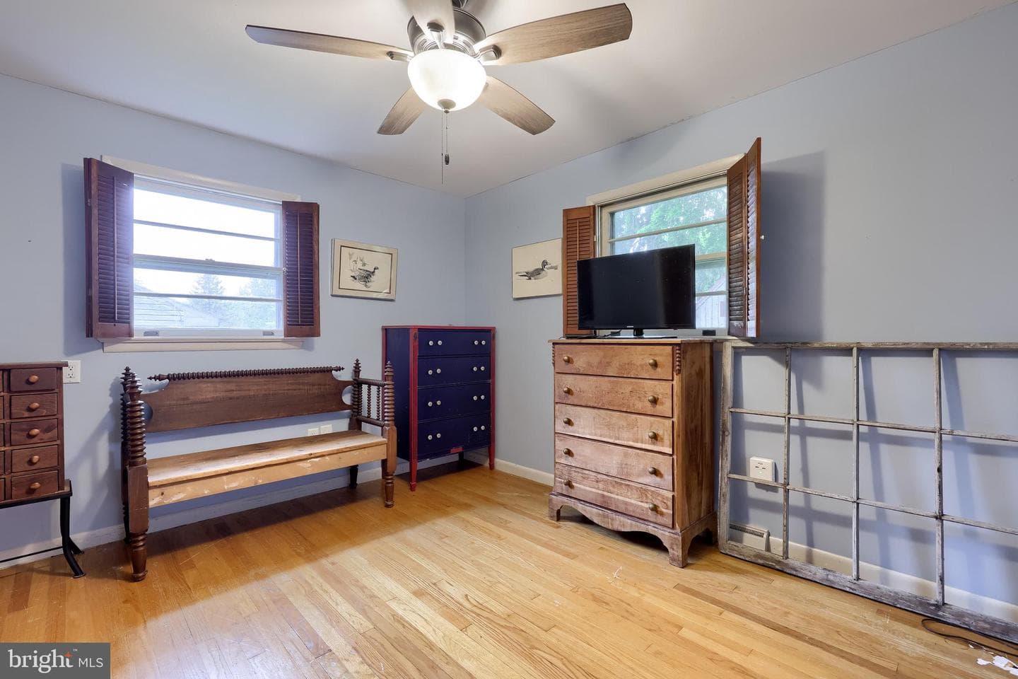 512 Saratoga Road photo 15
