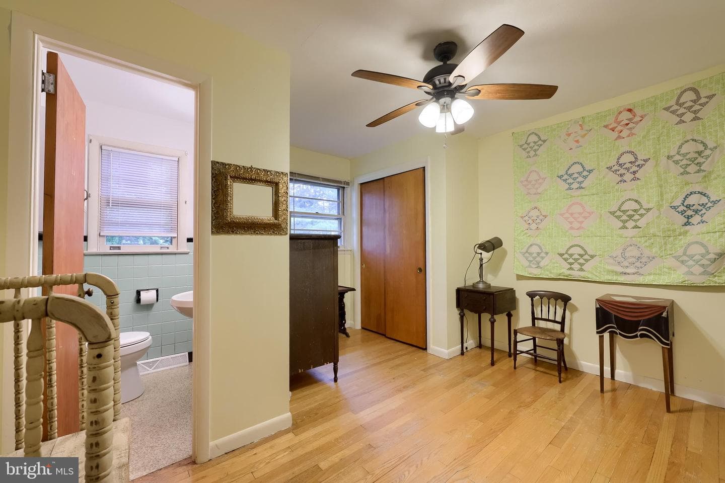 512 Saratoga Road photo 17