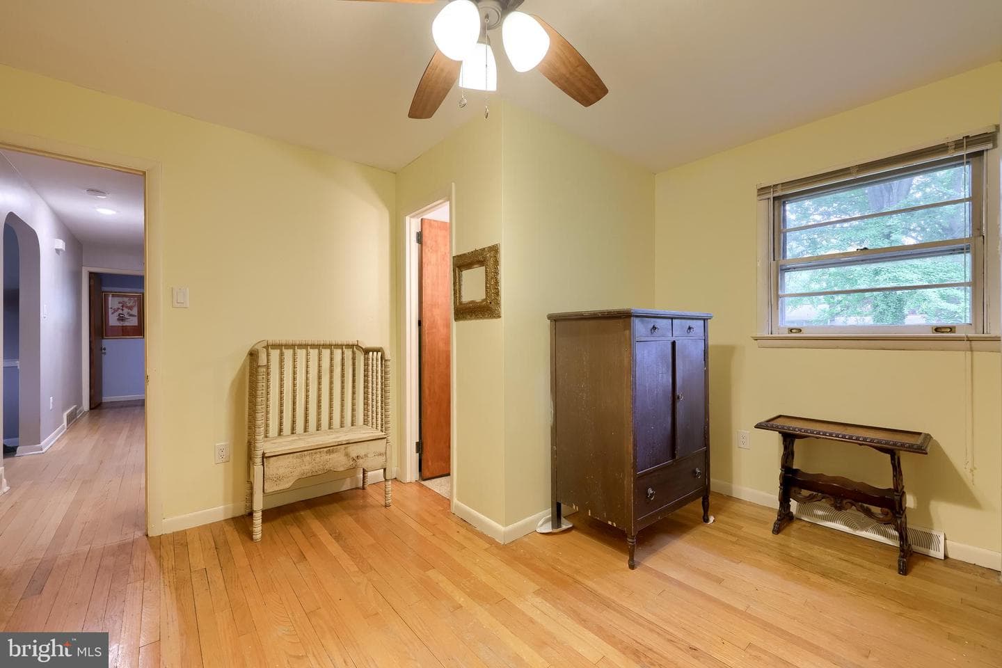 512 Saratoga Road photo 18