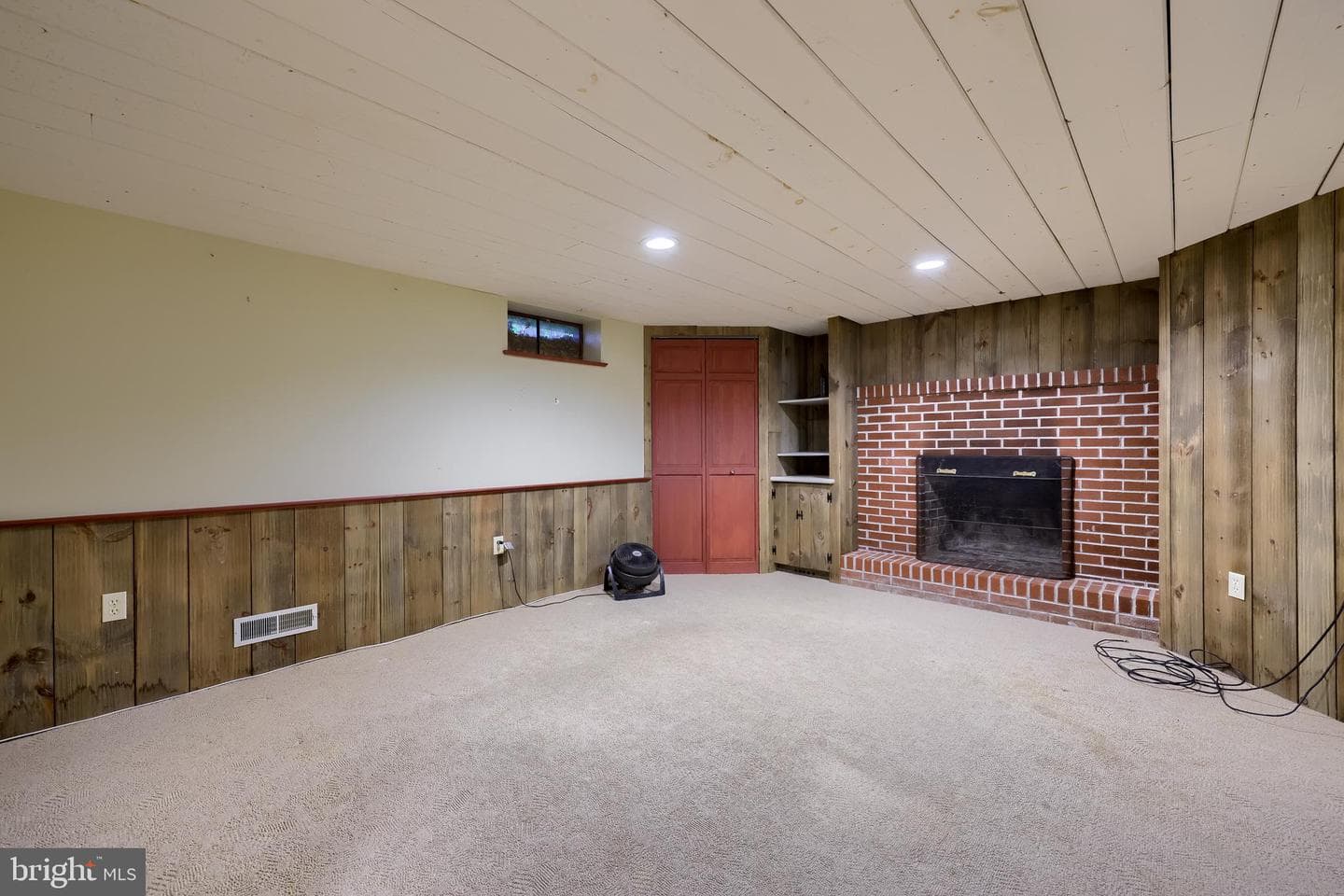 512 Saratoga Road photo 23