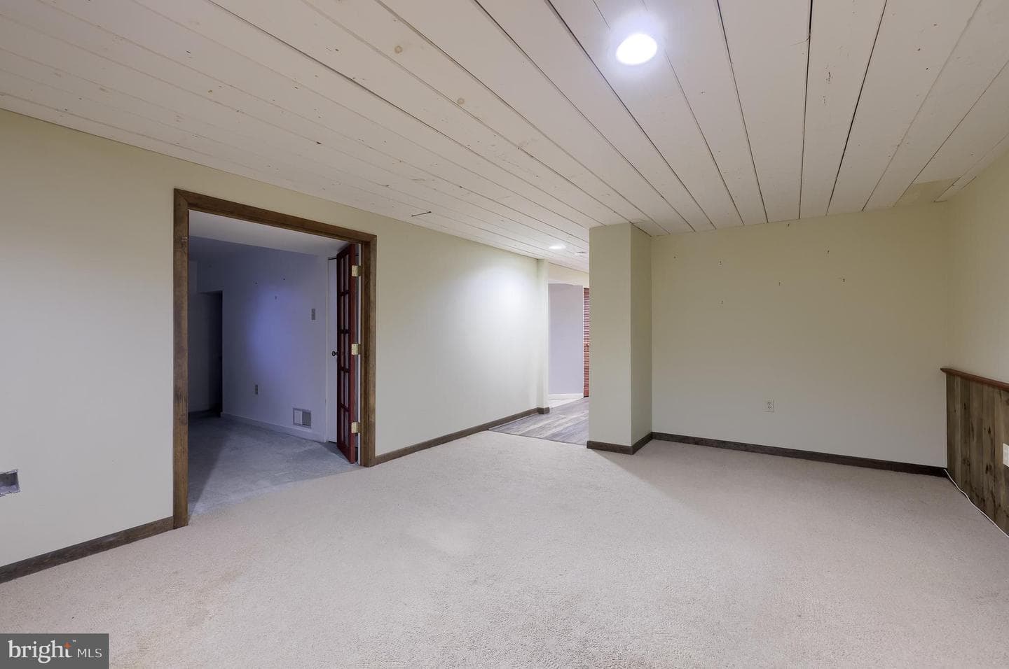 512 Saratoga Road photo 24
